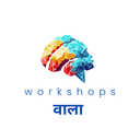 WorkshopsWala Logo