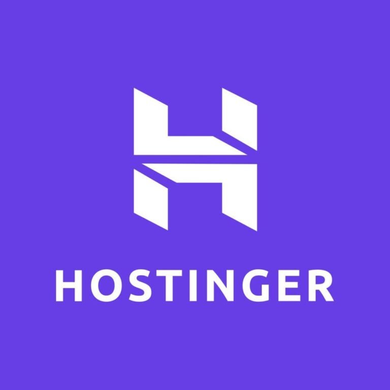 Hostinger