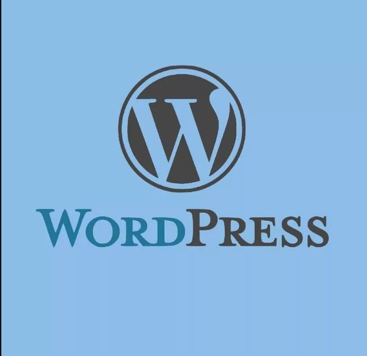 Wordpress