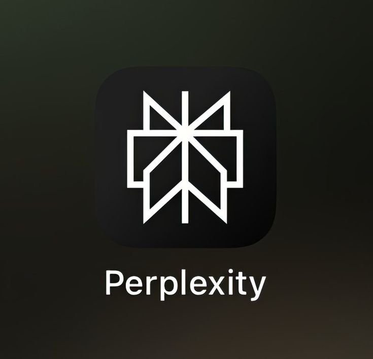 Perplexity