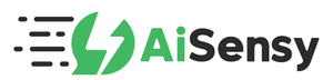 AiSensy